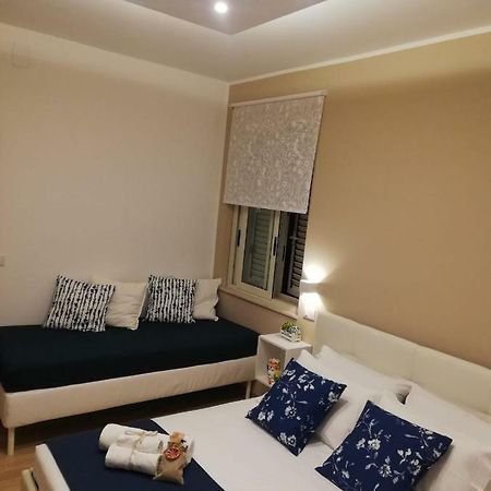 Bed and Breakfast Sicitaly Taormina Zewnętrze zdjęcie
