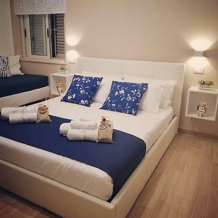 Bed and Breakfast Sicitaly Taormina Zewnętrze zdjęcie