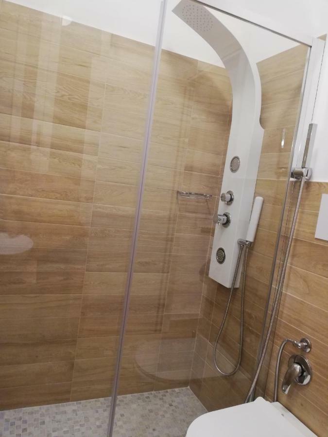 Bed and Breakfast Sicitaly Taormina Zewnętrze zdjęcie