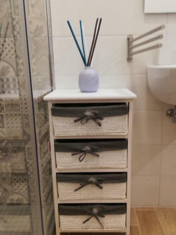 Bed and Breakfast Sicitaly Taormina Zewnętrze zdjęcie
