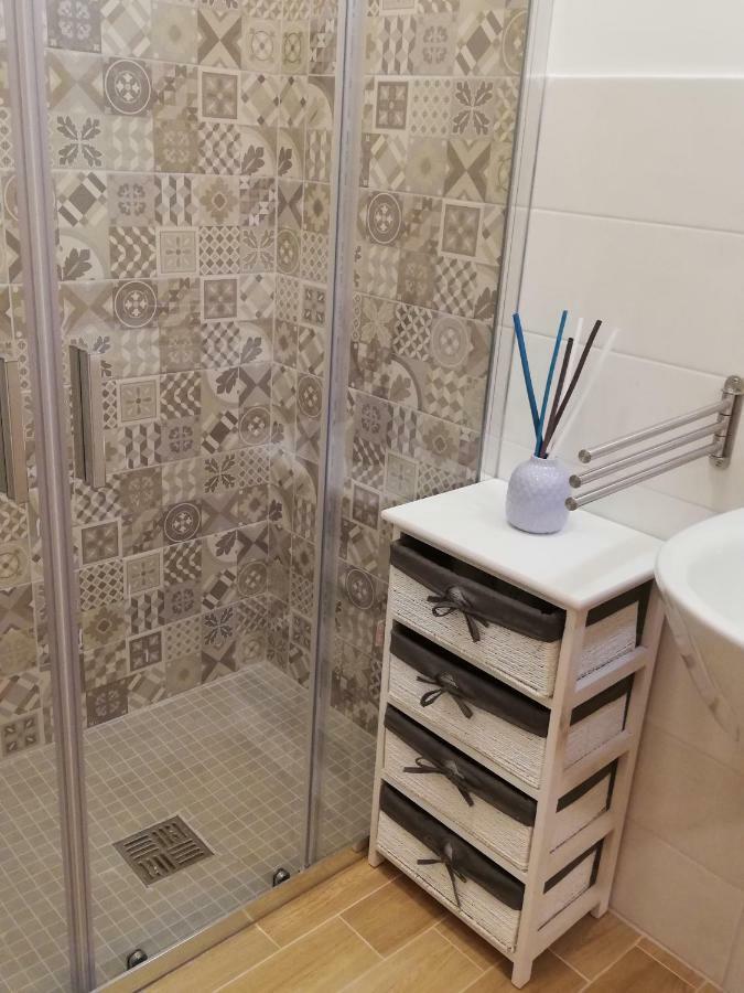 Bed and Breakfast Sicitaly Taormina Zewnętrze zdjęcie