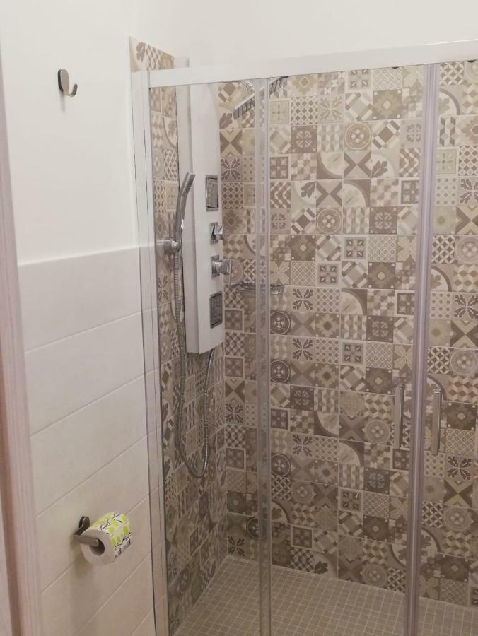 Bed and Breakfast Sicitaly Taormina Zewnętrze zdjęcie
