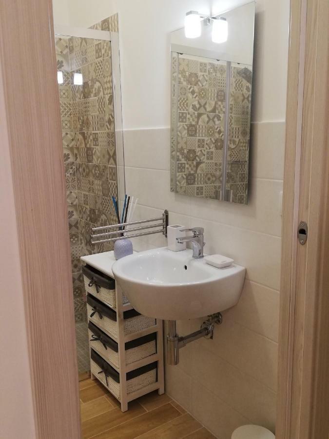 Bed and Breakfast Sicitaly Taormina Zewnętrze zdjęcie