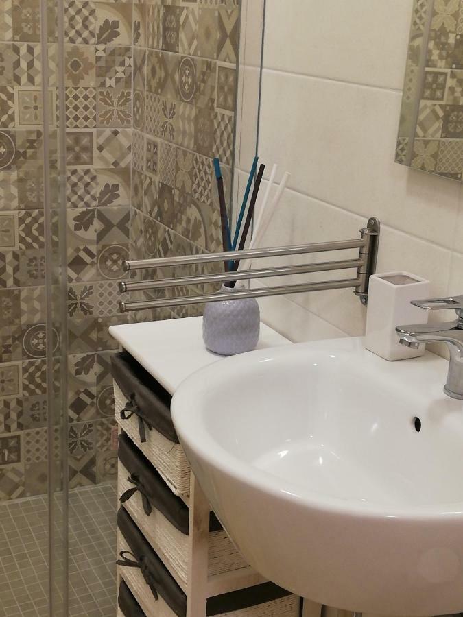Bed and Breakfast Sicitaly Taormina Zewnętrze zdjęcie