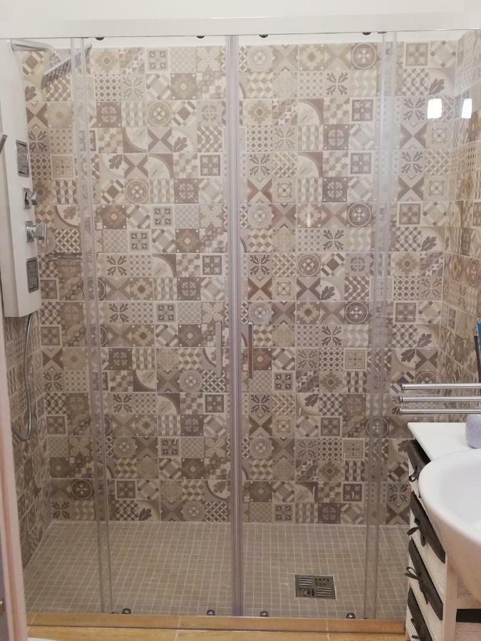 Bed and Breakfast Sicitaly Taormina Zewnętrze zdjęcie
