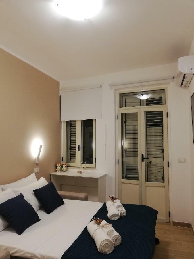 Bed and Breakfast Sicitaly Taormina Zewnętrze zdjęcie